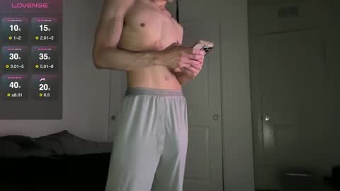 Dromaeosaurex online show from 7, 10, 2025