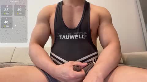 AsianKing online show from 14, 11, 2025