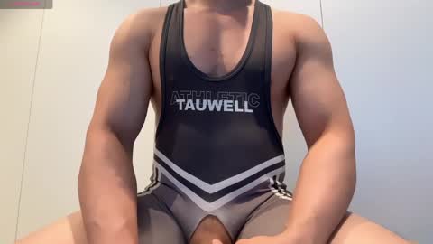 AsianKing online show from 9, 4, 2026