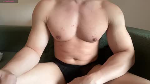 AsianKing online show from 22, 5, 2026