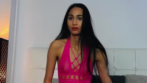 Snapshot of lexxyplay chatting on 17, 4, 2026 lexxyplay online show from 17, 4, 2026