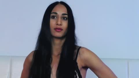 Snapshot of lexxyplay chatting on 9, 5, 2026 lexxyplay online show from 9, 5, 2026