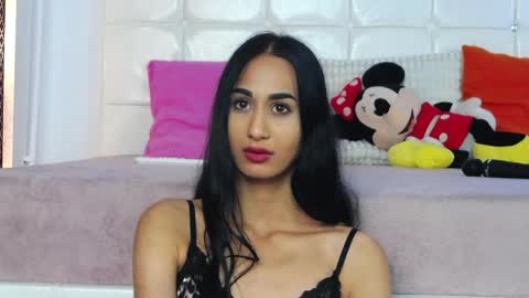 Snapshot of lexxyplay chatting on 16, 5, 2026 lexxyplay online show from 16, 5, 2026