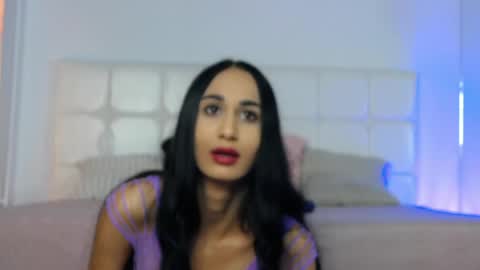 Snapshot of lexxyplay chatting on 28, 5, 2026 lexxyplay online show from 28, 5, 2026