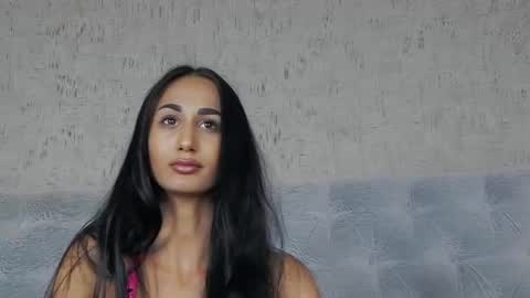 lexxyplay online show from 8, 7, 2026