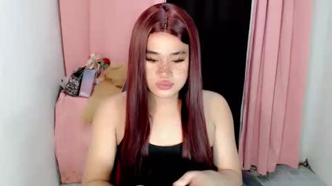 lexy_babexxx online show from 6, 4, 2026
