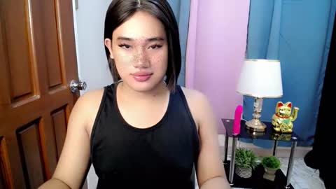 lexy_babexxx online show from 27, 4, 2026