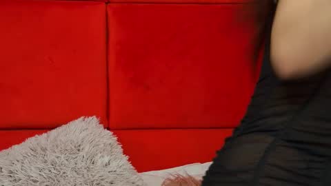 Snapshot of lexy_banks chatting on 4, 3, 2025 LexyBanks online show from 4, 3, 2025