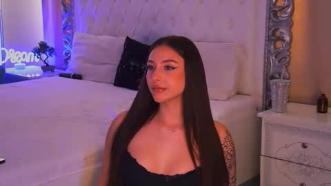 LexyBanks online show from 20, 5, 2026