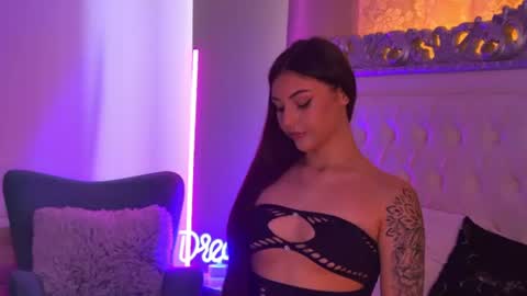 Snapshot of lexy_banks chatting on 9, 7, 2026 LexyBanks online show from 9, 7, 2026
