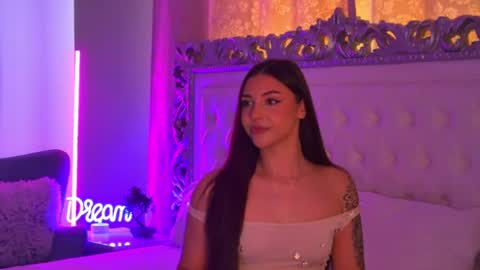 Snapshot of lexy_banks chatting on 13, 7, 2026 LexyBanks online show from 13, 7, 2026