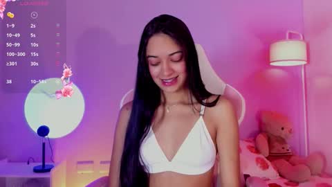 lexy_bran online show from 30, 10, 2025