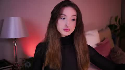 Lexy  online show from 27, 6, 2026