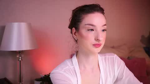 Lexy  online show from 29, 6, 2026