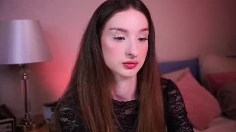 Lexy  online show from 30, 6, 2026