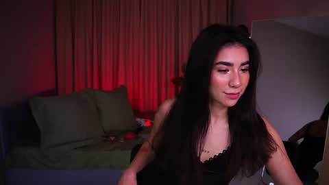 Lexy  online show from 2, 7, 2026