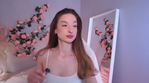 Lexy  online show from 12, 7, 2026