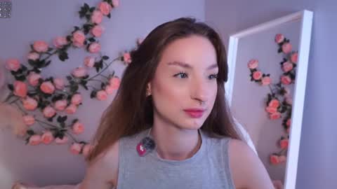 Lexy  online show from 13, 7, 2026