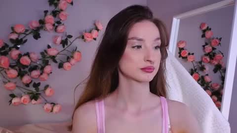 Lexy  online show from 18, 7, 2026