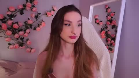Lexy  online show from 31, 7, 2026