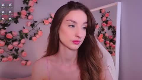 Lexy  online show from 2, 8, 2026