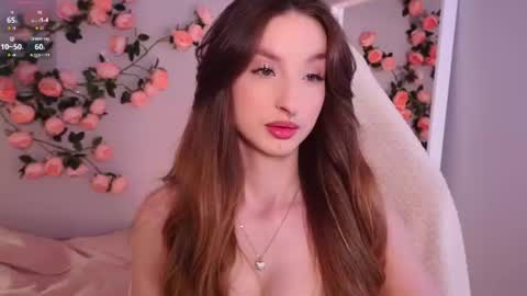 Lexy  online show from 4, 8, 2026