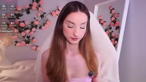 Lexy  online show from 7, 8, 2026