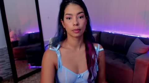 Lexy online show from 17, 11, 2025