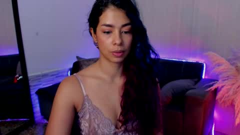 Lexy online show from 15, 12, 2025