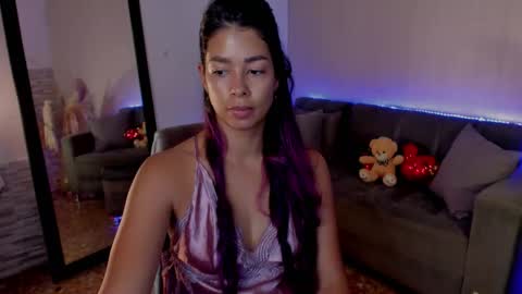 Lexy online show from 2, 3, 2026