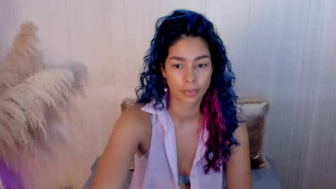 Lexy online show from 2, 5, 2026