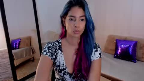 Lexy online show from 24, 6, 2026