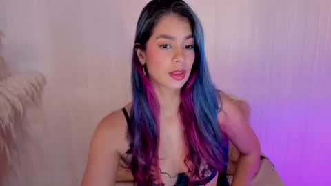 Lexy online show from 26, 6, 2026