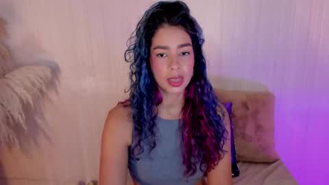 Lexy online show from 2, 7, 2026