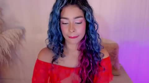 Lexy online show from 5, 7, 2026