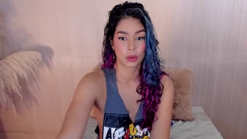 Lexy online show from 14, 7, 2026