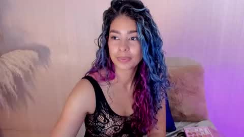 Lexy online show from 19, 7, 2026