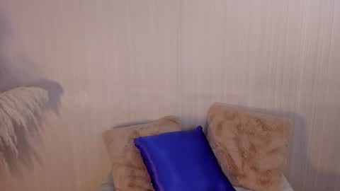 Lexy online show from 29, 7, 2026