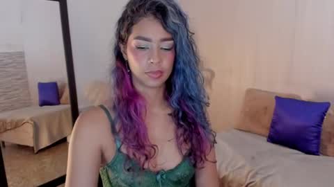 Lexy online show from 31, 7, 2026