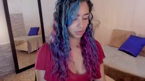 Lexy online show from 1, 8, 2026