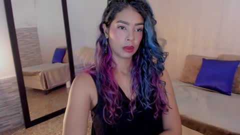 Lexy online show from 2, 8, 2026