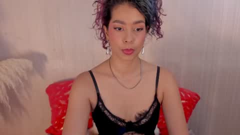 Lexy online show from 7, 8, 2026
