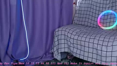 LexxxY online show from 10, 10, 2025