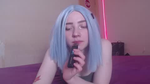 LexxxY online show from 21, 3, 2026