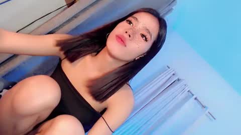 lexy_lore18 online show from 31, 12, 2024