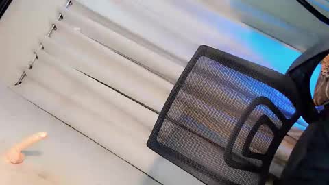 lexy_lore18 online show from 14, 9, 2025