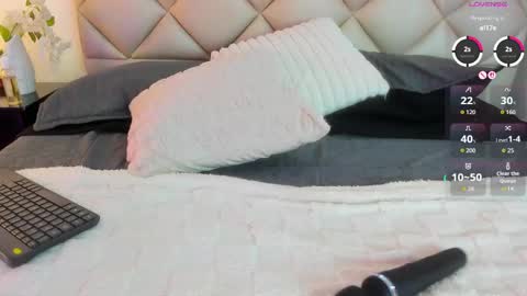 Lexy Love   online show from 25, 5, 2026