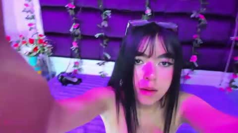 lexy_petite_ online show from 14, 6, 2026