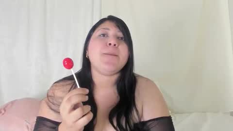 Lexy online show from 19, 11, 2025