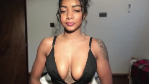 LEXY - Independent account online show from 16, 1, 2026